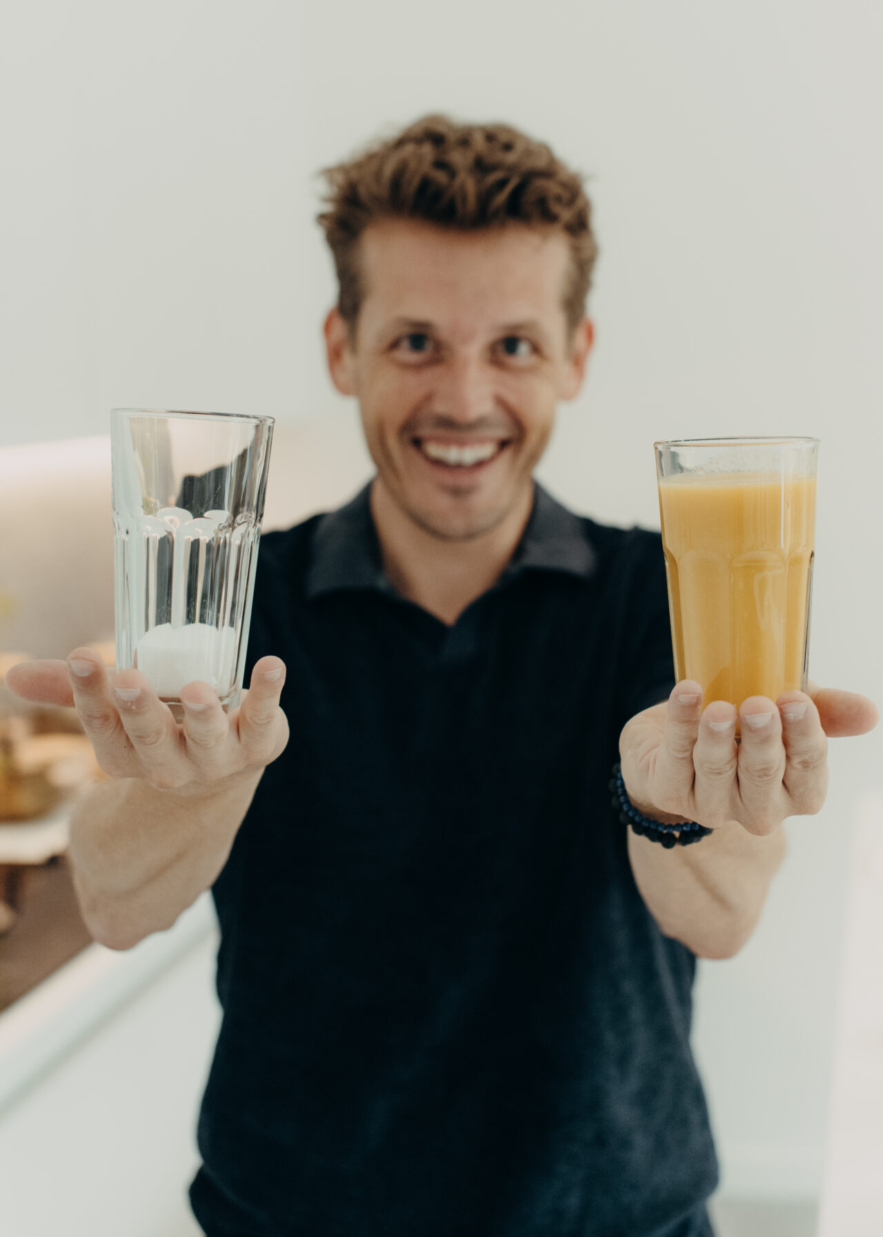 blog 7 dingen die ik zelf heb geleerd uit vasten