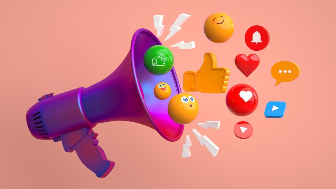 Socialme