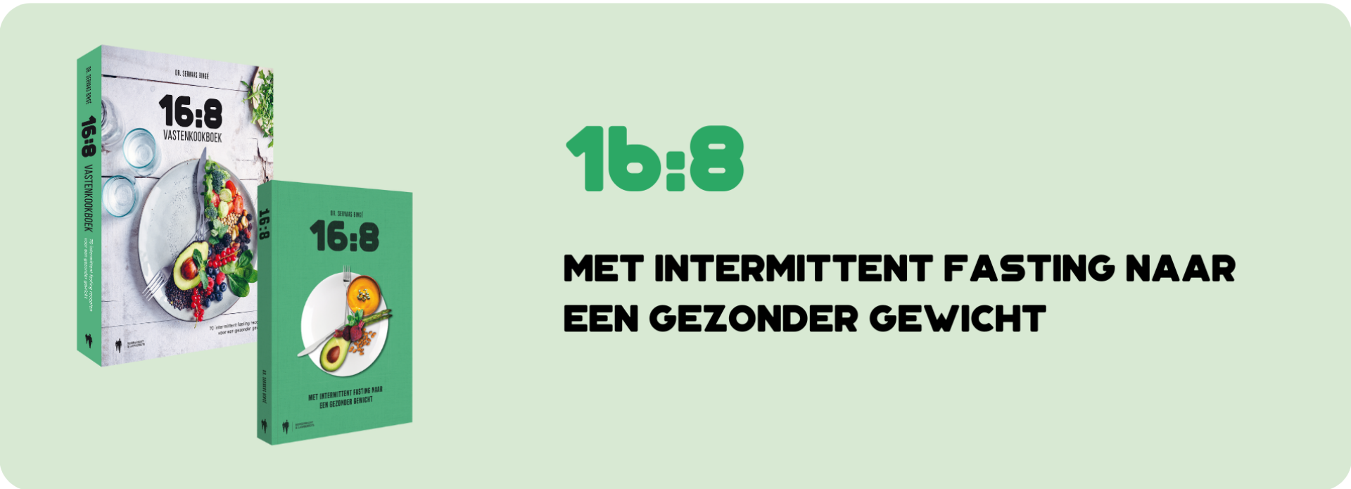 7 dingen die ik zelf heb geleerd uit vasten