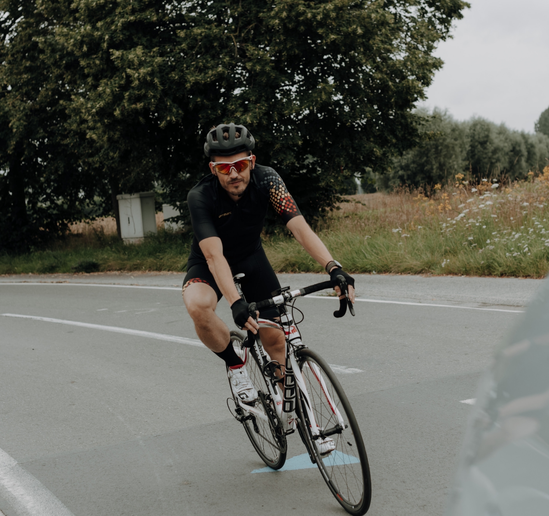 blog 7 dingen die ik zelf heb geleerd uit vasten detail