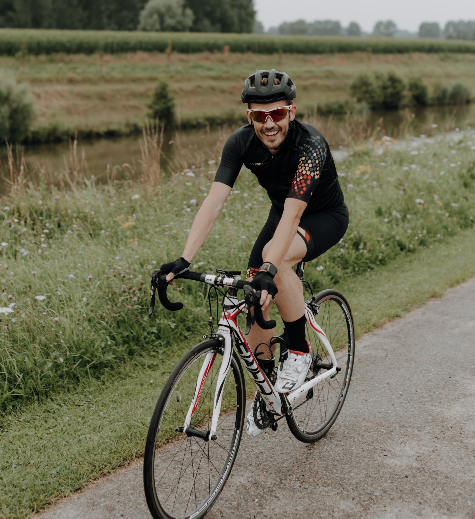 blog Zap jezelf uit de zetel en beweeg jezelf gezond. Tips om een einde te maken aan je sedentaire levensstijl