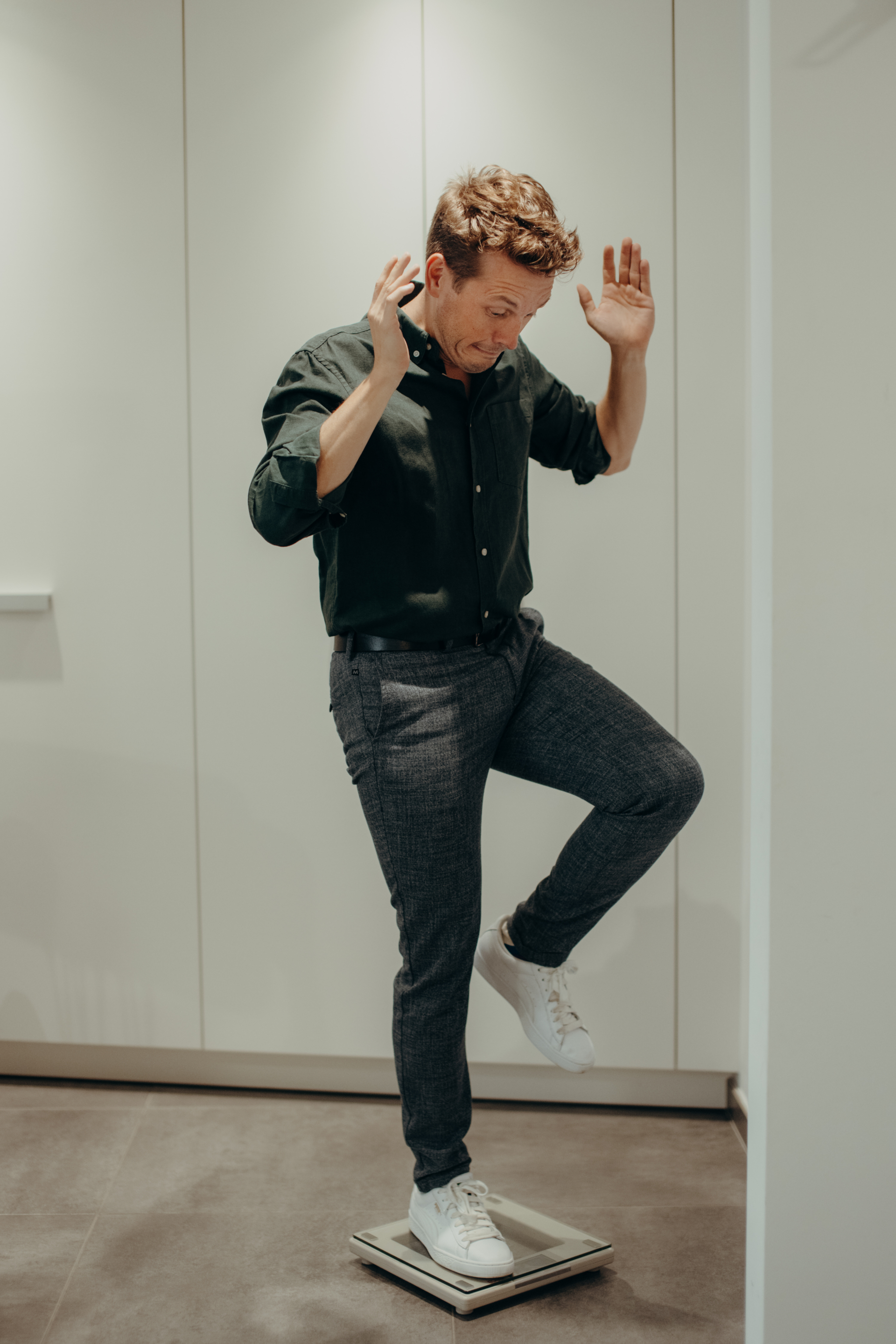 blog 7 dingen die ik zelf heb geleerd uit vasten deetail