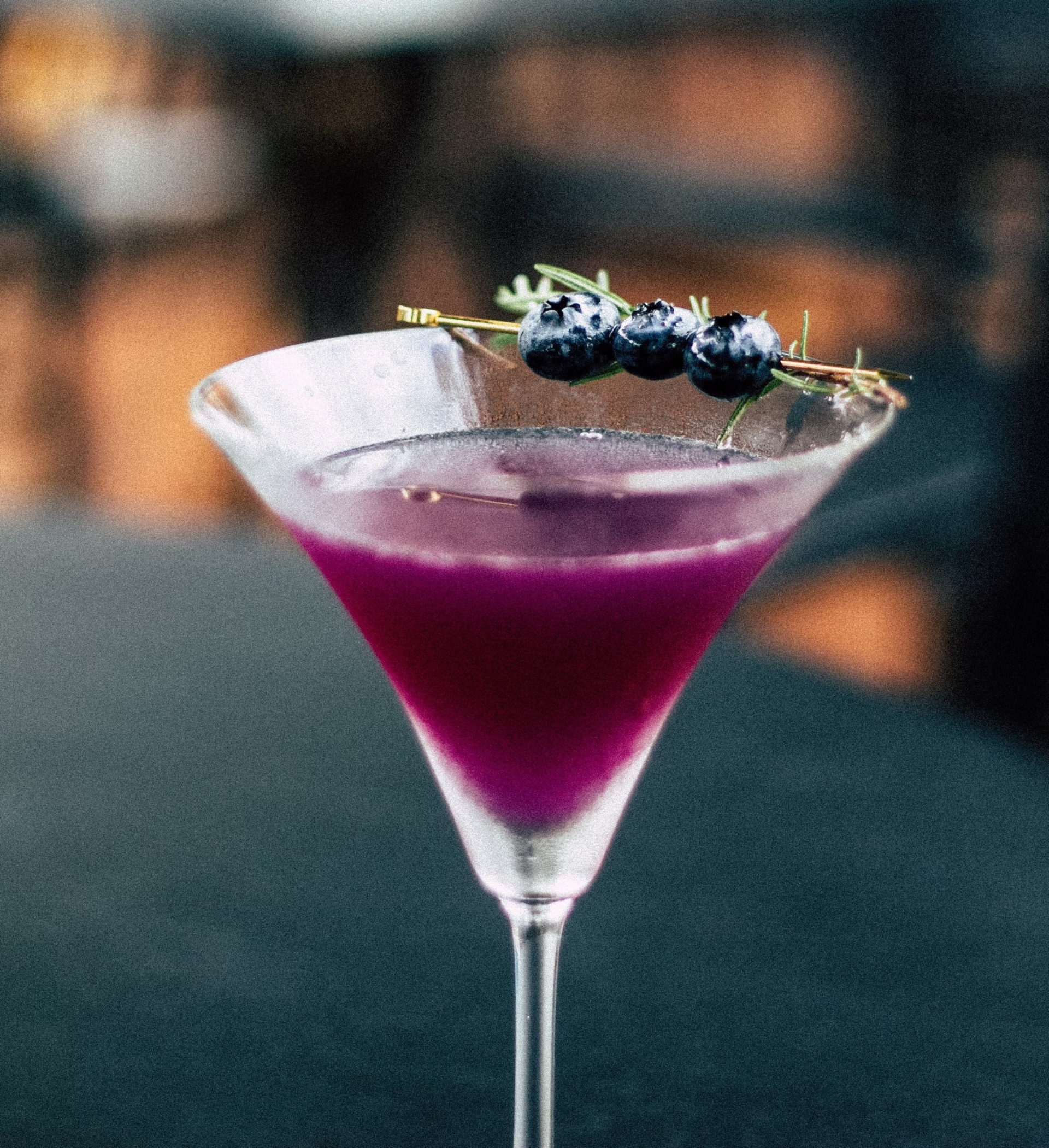 blog Recepten: pre-vast breakers detail